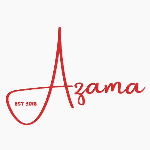 Azama