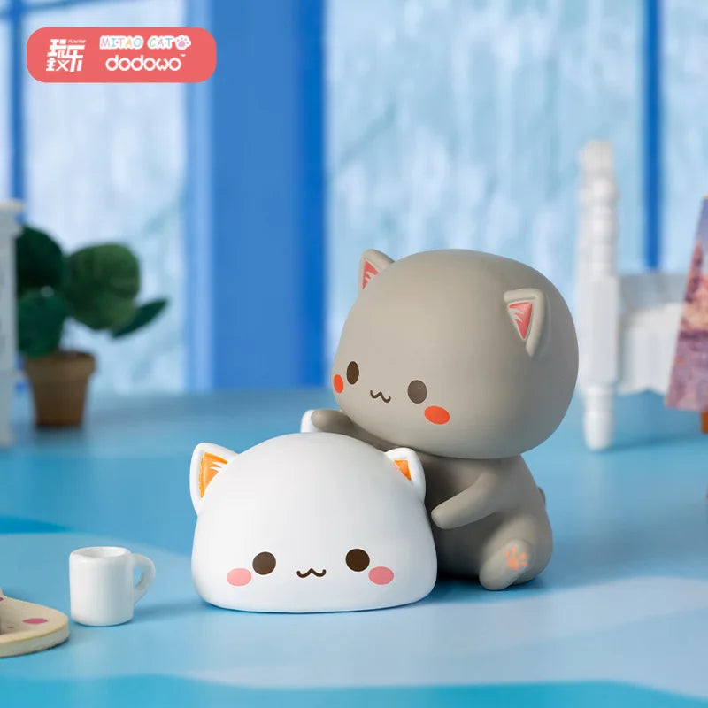 Lucky Cat - Blind Box Toys