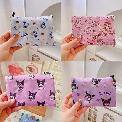 Hello Kitty - Shopping Bag