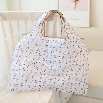 Hello Kitty - Shopping Bag