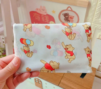 Hello Kitty - Shopping Bag