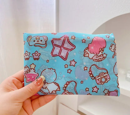 Hello Kitty - Shopping Bag