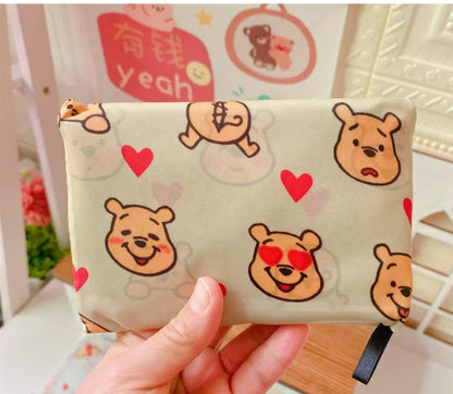 Hello Kitty - Shopping Bag