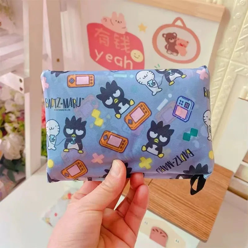 Hello Kitty - Shopping Bag